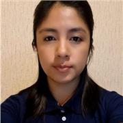 Más que una docente: un compañero en tu aprendizaje, aprende via online diversos cursos de primaria